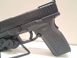 SPRINGFIELD ARMORY XDM-45 5.25 45 ACP (45 Auto) - 3 of 12
