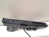 SPRINGFIELD ARMORY XDM-45 5.25 45 ACP (45 Auto) - 8 of 12