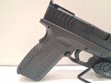 SPRINGFIELD ARMORY XDM-45 5.25 45 ACP (45 Auto) - 6 of 12