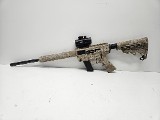 JUST RIGHT CARBINES JR CARBINE .45 ACP - Image 2 of 11