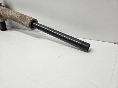 JUST RIGHT CARBINES JR CARBINE .45 ACP - Image 8 of 11
