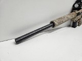 JUST RIGHT CARBINES JR CARBINE .45 ACP - Image 5 of 11