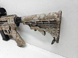 JUST RIGHT CARBINES JR CARBINE .45 ACP - Image 3 of 11