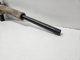 JUST RIGHT CARBINES JR CARBINE .45 ACP - Image 8 of 11
