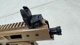 SIG SAUER MPX9MM LUGER (9x19 PARA) - Image 17 of 19
