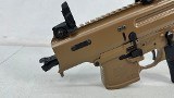 SIG SAUER MPX9MM LUGER (9x19 PARA) - Image 2 of 19