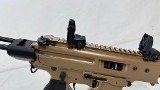 SIG SAUER MPX9MM LUGER (9x19 PARA) - Image 10 of 19