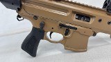 SIG SAUER MPX9MM LUGER (9x19 PARA) - Image 9 of 19