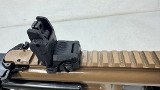 SIG SAUER MPX9MM LUGER (9x19 PARA) - Image 18 of 19
