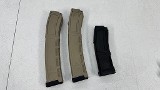 SIG SAUER MPX9MM LUGER (9x19 PARA) - Image 19 of 19