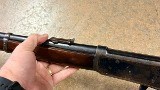 WINCHESTER 94 .32 WIN SPECIAL - Image 6 of 12