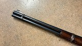 WINCHESTER 94 .32 WIN SPECIAL - Image 5 of 12