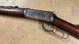 WINCHESTER 94 .32 WIN SPECIAL - Image 3 of 12
