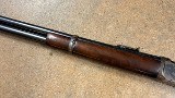 WINCHESTER 94 .32 WIN SPECIAL - Image 4 of 12