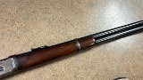 WINCHESTER 94 .32 WIN SPECIAL - Image 10 of 12