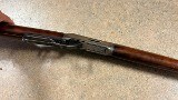 WINCHESTER 94 .32 WIN SPECIAL - Image 11 of 12