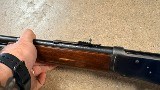 WINCHESTER 94 .32 WIN SPECIAL - Image 6 of 12