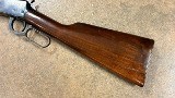 WINCHESTER 94 .32 WIN SPECIAL - Image 2 of 12
