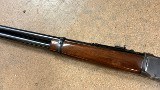 WINCHESTER 94 .32 WIN SPECIAL - Image 4 of 12