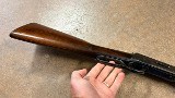 WINCHESTER 94 .32 WIN SPECIAL - Image 11 of 12