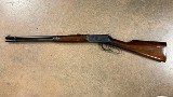 WINCHESTER 94 .32 WIN SPECIAL - Image 1 of 12