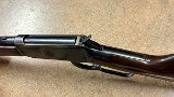 WINCHESTER 94 .32 WIN SPECIAL - Image 7 of 12