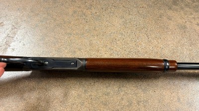 WINCHESTER 94 .32 WIN SPECIAL - Image 12 of 12