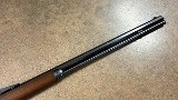 WINCHESTER 1894 .32 WIN SPECIAL - Image 10 of 12