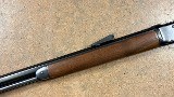 WINCHESTER 1894 .32 WIN SPECIAL - Image 4 of 12