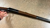 WINCHESTER 1894 .32 WIN SPECIAL - Image 12 of 12