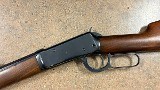 WINCHESTER 1894 .32 WIN SPECIAL - Image 3 of 12