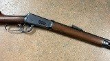 WINCHESTER 1894 .32 WIN SPECIAL - Image 9 of 12