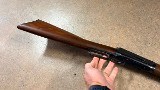 WINCHESTER 1894 .32 WIN SPECIAL - Image 11 of 12