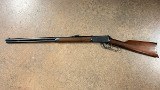 WINCHESTER 1894 .32 WIN SPECIAL - Image 1 of 12