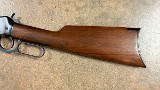 WINCHESTER 1894 .32 WIN SPECIAL - Image 2 of 12