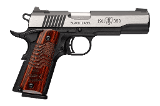 BROWNING 1911 BLACK LABEL MEDALLION .380 ACP - Image 1 of 1