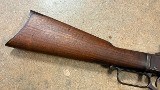 WINCHESTER 1873 .32 WIN SPECIAL - Image 9 of 12