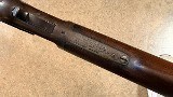 WINCHESTER 1873 .32 WIN SPECIAL - Image 7 of 12