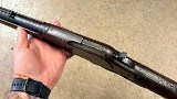 WINCHESTER 1873 .32 WIN SPECIAL - Image 6 of 12