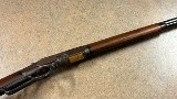 WINCHESTER 1873 .32 WIN SPECIAL - Image 12 of 12