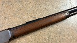 WINCHESTER 1873 .32 WIN SPECIAL - Image 11 of 12