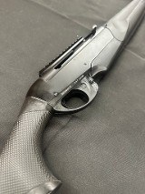 BENELLI R1 .300 WIN MAG - 3 of 14