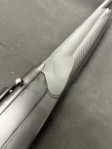 BENELLI R1 .300 WIN MAG - 6 of 14