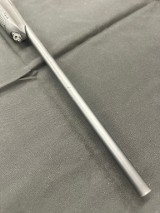 BENELLI R1 .300 WIN MAG - 7 of 14