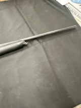 BENELLI R1 .300 WIN MAG - 5 of 14