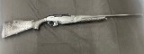 BENELLI R1 .300 WIN MAG - 1 of 14