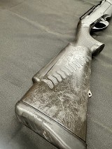 BENELLI R1 .300 WIN MAG - 2 of 14