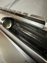 BENELLI R1 .300 WIN MAG - 13 of 14