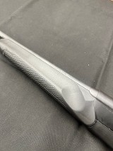 BENELLI R1 .300 WIN MAG - 10 of 14