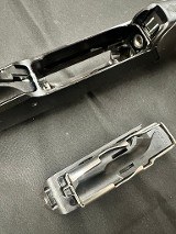 BENELLI R1 .300 WIN MAG - 14 of 14